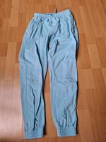 Jogginghose H&M hellblau Größe XS Nordrhein-Westfalen - Sankt Augustin Vorschau