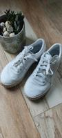 Puma Sneaker, 39 Niedersachsen - Syke Vorschau