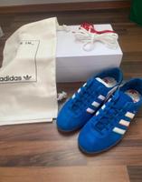 Adidas Samba Berlin 2024 38 Hessen - Bad Schwalbach Vorschau
