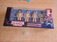 Stranger Things Sammelfiguren Schleswig-Holstein - Henstedt-Ulzburg Vorschau