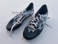 Adidas Fussballschuhe Größe 36 2/3 Baden-Württemberg - Achern Vorschau