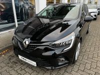 Renault Clio TCe 90 Business Edition Klima/Navi/Ganzjr. Schleswig-Holstein - Beidenfleth Vorschau