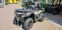 CFMOTO 625 4x4 LOF Servo Winde Brandneu m. 3 Jahren Garantie !!! Niedersachsen - Delmenhorst Vorschau