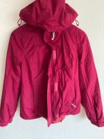 Kangaroos Damen Funktionsjacke Winterjacke Baden-Württemberg - Nürtingen Vorschau