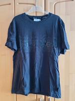 Calvin Klein Shirt Größe S Hessen - Karben Vorschau