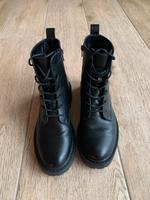 Damenboots Niedersachsen - Rinteln Vorschau