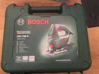 BOSCH PST 700 E / neu und unbenutzt Hessen - Messel Vorschau