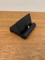 InnoAura Video Converter Dock for N-S Hannover - Vahrenwald-List Vorschau