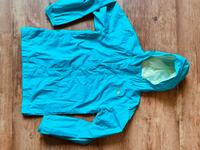 THE NORTH FACE DRYVENT Damen S 36 bzw Girls XL 18J Wanderjacke Rheinland-Pfalz - Simmern Vorschau