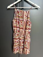 Bunter Jumpsuit von H&M Baden-Württemberg - Oberderdingen Vorschau