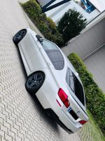 BMW 530d xDrive Bayern - Hallbergmoos Vorschau