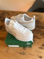 Puma Maze Sneaker Hannover - Mitte Vorschau