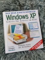 Buch Serges Medien - Windows XP Stuttgart - Stuttgart-Nord Vorschau