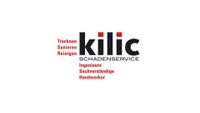 Allround-Handwerker, Servicetechniker (m/w/d) - INGELFINGEN Baden-Württemberg - Neuenstein Vorschau