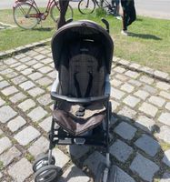 PEG Perego Buggy München - Schwabing-Freimann Vorschau