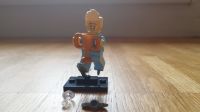 LEGO® Minifigur 71032 Nr.6 Eiskunstläufer Baden-Württemberg - Hornberg Vorschau