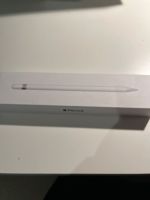 Leerverpackung Apple Pencil Schleswig-Holstein - Elmenhorst Kr Stormarn Vorschau