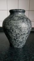 Keramik Vase Höhe ca 17 cm Schleswig-Holstein - Osterrönfeld Vorschau