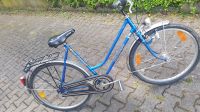 Fahrrad 26 Zoll Rheinland-Pfalz - Budenheim Vorschau