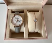 Geschenkset Victoria Hyde London Uhr und Armband Bayern - Gunzenhausen Vorschau