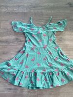 Niedliches Sommerkleid mit Flamingos Dortmund - Aplerbeck Vorschau