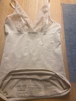 Lingerie Shape Hessen - Bad Soden am Taunus Vorschau
