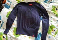 Edc Esprit Shirt Pulli Sommer Pullover Blau Gr.S Thüringen - Jena Vorschau