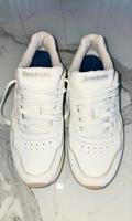 Reebok Damen Sportschuhe Gr 38 Berlin - Spandau Vorschau