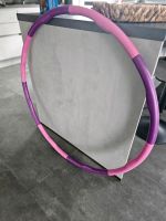 Fitness Reifen Hula Hoop Bielefeld - Sennestadt Vorschau