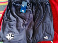 Original FC Schalke 04 Short Nordrhein-Westfalen - Bottrop Vorschau