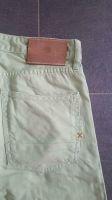 Original Scotch & Soda Jeans Mod.Ralston Hessen - Bensheim Vorschau