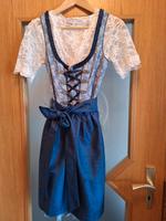 Dirndl Größe 36 Bayern - Ottobeuren Vorschau