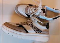 Sneaker von Tamaris Niedersachsen - Bad Salzdetfurth Vorschau