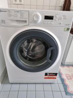 Bauknecht Waschmaschine (Defekt) Bayern - Ingolstadt Vorschau