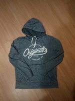 Herrenbekleidung: Pullover/ Hoodie Jack& Jones Berlin - Rummelsburg Vorschau