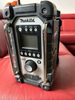 Makita DMR102 LXT Niedersachsen - Lachendorf Vorschau