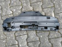 BMW Versteifung Stossfänger hinten unten F30 F31 51127256921 Nordrhein-Westfalen - Warburg Vorschau