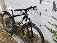 Serious Rockville Mountainbike für Kinder 27,5 Zoll MTB Nordrhein-Westfalen - Siegburg Vorschau