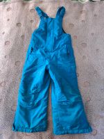 Winterhose Schneehose Gr. 98-104 Hose Brandenburg - Schöneiche bei Berlin Vorschau