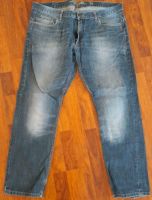 Herrenjeans Jeans Hose Größe 40/32 Ludwigslust - Landkreis - Zarrentin Vorschau