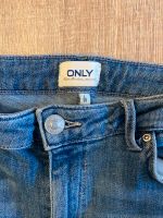 Only Jeans Nordrhein-Westfalen - Düren Vorschau