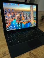 Samsung Galaxy TabPro S 11Zoll 128GB Nordrhein-Westfalen - Herten Vorschau