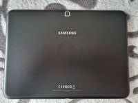 Samsung Galaxy Tab 4 10,1 Zoll Tablet Frankfurt am Main - Rödelheim Vorschau