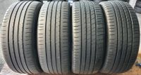 6,5mm Kumho Sommerreifen 4x 215/45 R16 86H - 215 45 16 Baden-Württemberg - Sindelfingen Vorschau