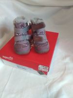 Superfit Glacier- Snowboot/Winterstiefel, rosa; Rheinland-Pfalz - Zweibrücken Vorschau