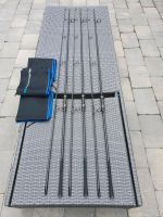 Sonik gravety x 12ft 3lbs Nordrhein-Westfalen - Herzogenrath Vorschau