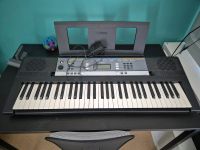 Keyboard Yamaha Rheinland-Pfalz - Mittelstrimmig Vorschau