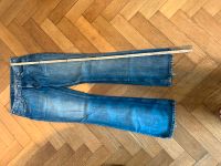 Levi’s Jeans 29/34 Berlin - Schöneberg Vorschau