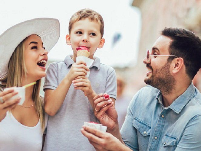 OKAL - MIETEST DU NOCH ??? ODER ??? HÖCHSTER WOHNKOMFORT IN DEINEM EINFAMILIENHAUS in Zeuthen