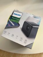 Philips PicoPix Nano Mini Projektor - NEU Kreis Pinneberg - Wedel Vorschau